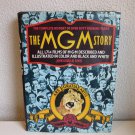 The MGM Story John Douglas Eames Crown Publishers