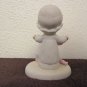 Precious Moments You Have Touched So many Hearts figurine 1983