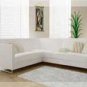 Mac sofa