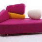 Mac sofa