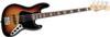 Mac Electric Guitr