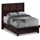 Mac Bed