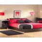 Mac Bed