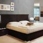 Mac Bed