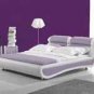 Mac Bed