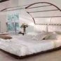 Mac Bed