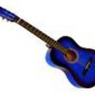 Mac Acoustic Guiatar