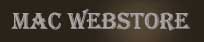 macweb.ecrater.com