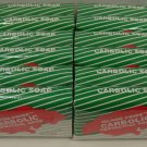 12 Pack Lot - Island Pride Carbolic Germicidal Soap - 12 x 4.41 oz Soap Bar
