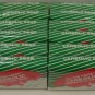 12 Pack Lot - Island Pride Carbolic Germicidal Soap - 12 x 4.41 oz Soap Bar