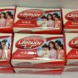 12 Lifebuoy Lifeboy Lifebouy Total Soap 115 gram Bars Ships from USA Lot of 12