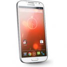 Samsung Galaxy S5 (unlocked)