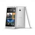 HTC ONE (M8) Factory Unlocked