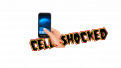 CellShocked