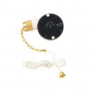 Westinghouse 3 Speed Fan Light Switch