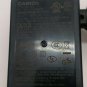 Casio BC-11L Charger for Casio Exilim Digital Cameras