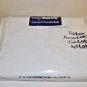 PolySafe Deposit & Transfer Bags 19" x 28" Triplok, Case of 100 Pieces (601169)