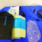 +Sennheiser SC 230 Monoaural Mono Call Center Office Headest 504401