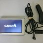 GARMIN NUVI 650 (US/Canada MAP) 4.3" Auto GPS Receiver w/car charger