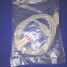 Lego Electric Serial Cable 9-Pin 71793 NEW