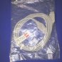 Lego Electric Serial Cable 9-Pin 71793 NEW