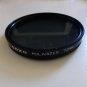 Cozo Optical Filter 72mm Polarizer