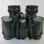 Simmons RedLine Binoculars Model 1103 7x35 WA 500ft @ 1000yds