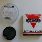 Cozo Optical Filter 62mm Polarizer