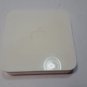 Genuine Apple Airport Extreme A1143 802.11n Wireless Wifi Router Base