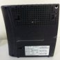 Arris Touchstone TM502A Telephony Modem With Power Cord