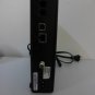 Arris Touchstone TM502A Telephony Modem With Power Cord