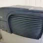 InFocus LP725 Digital Projector For Parts or Repair