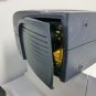 InFocus LP725 Digital Projector For Parts or Repair