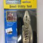 Carolina knife & tool small multi tool 46831