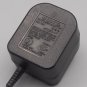Sony AC Power Supply Adapter 120V AC-T37 for Phone