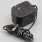 Sony AC Power Supply Adapter 120V AC-T37 for Phone