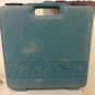 MAKITA Carrying Case 8244472 Fits Drill Driver 6221D