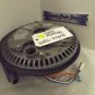 Samsung DD82-01065B A/S Assy-Sump
