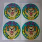 Medical Arts Press 30097 Yes I had a great eye exam 100 stickers