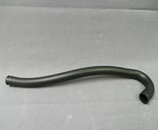 Samsung DD81-01542A Dishwasher Sensor Hose