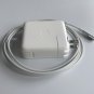 Genuine Original Apple AC Adapter 60W Charger A1344 For Macbook Pro 13" L shape