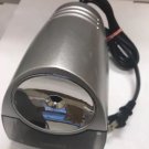 STAPLES® MEDIUM DUTY ELECTRIC PENCIL SHARPENER (21835)