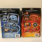 Lot of 2 Meon Mini Picture Maker - Star Wars & Cars 2