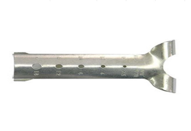 Commercial Electric Cable Ripper