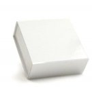 Ceco EZA 1001 WHITE Gift/Decorative Box