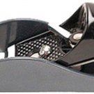 BuckBros Adjustable Block Plane, 7"