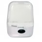Amertac 71191CC Automatic LED Night Light