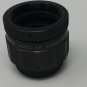Kalimar AUTO 3X Converter