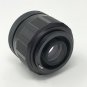 Kalimar AUTO 3X Converter