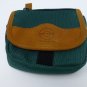 Simmons Masterguide 1802 8x25 BAK4 green Multicoated waterproof compact binocula